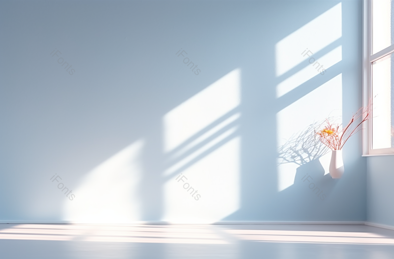 文艺|清新